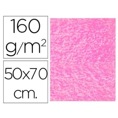 PLACA FELTRO 50x70cm...