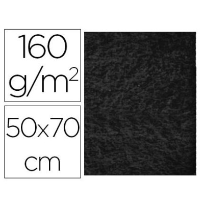 PLACA FELTRO 50x70cm...