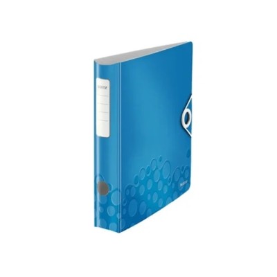 PASTA ARQUIVO LEITZ ACTIVE...