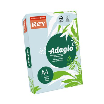 RESMA PAPEL FOTOCOPIA...