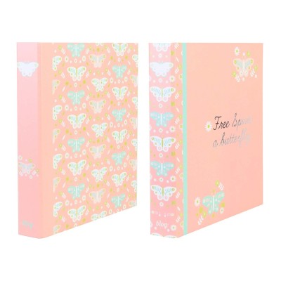 PASTA ARQUIVO ANCOR B'LOG...