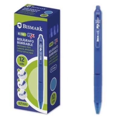 ESFEROGRAFICA RETRATIL...