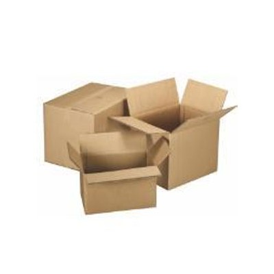 CAIXA CARTAO PAREDE DUPLA...