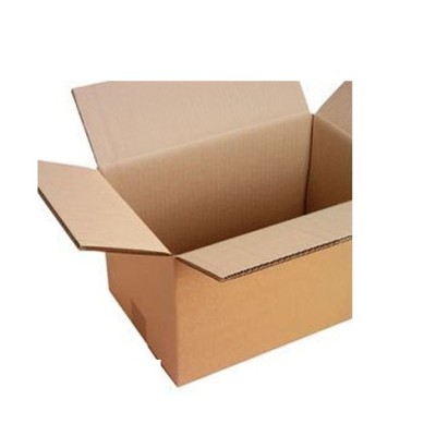 CAIXA CARTAO PAREDE DUPLA...