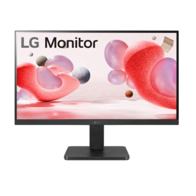 MONITOR LG 22MR410-B LED...