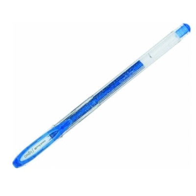 ESFEROGRAFICA UNIBALL SIGNO...