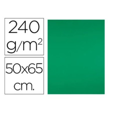 CARTOLINA 50x65cm...