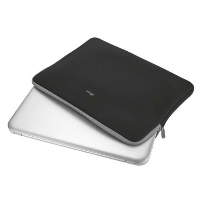 BOLSA PARA PORTATIL TRUST...