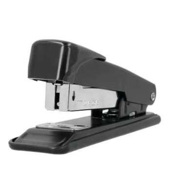 AGRAFADOR GREENING 30FLS...