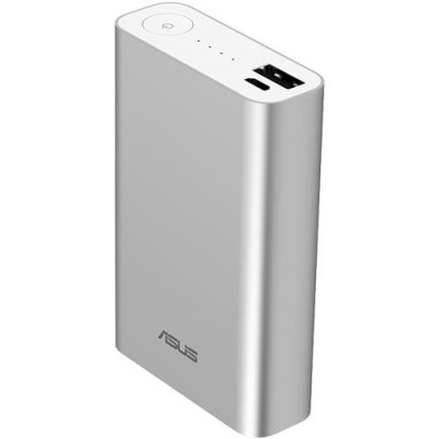 POWER BANK ASUS ZEN POWER...