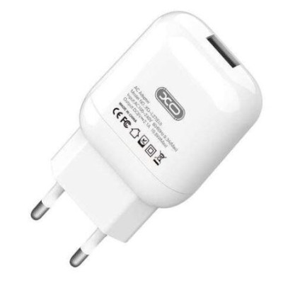 CARREGADOR P/ SMARTPHONE XO...