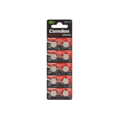 PILHA ALCALINA VELLEMAN...