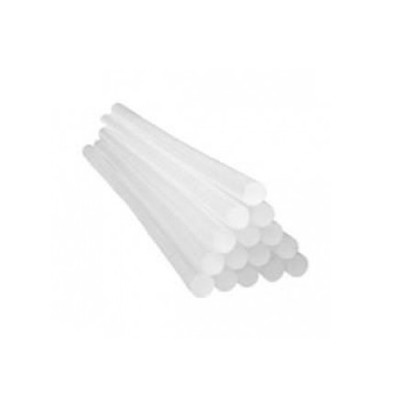 RECARGA EM BARRAS 11/12mm...