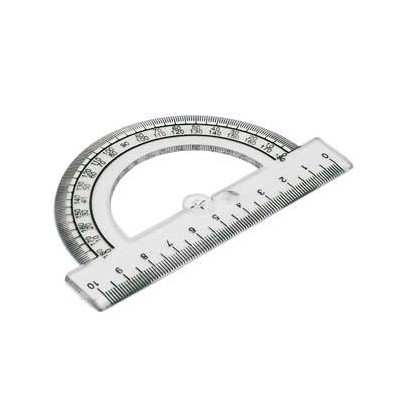 TRANSFERIDOR PLASTICO...