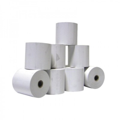 ROLO PAPEL NORMAL 75x70x11...