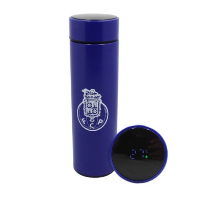 GARRAFA TERMICA COM...