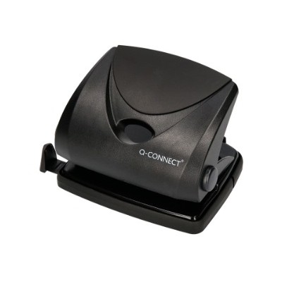 FURADOR METALICO QC C/...