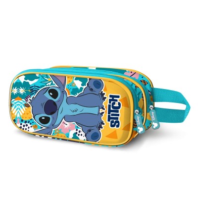 ESTOJO ESCOLAR DISNEY...