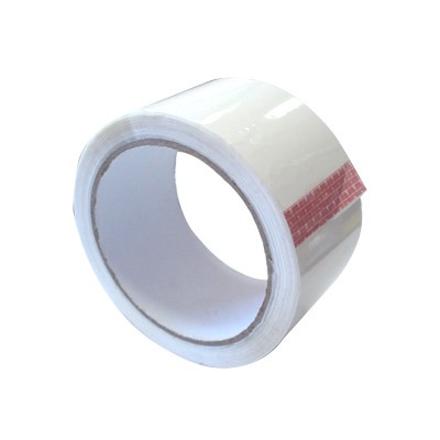 ROLO FITA COLA LARGA 66MT x...