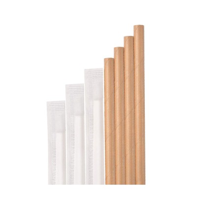 PACK C/ 100 x PALHINHAS...