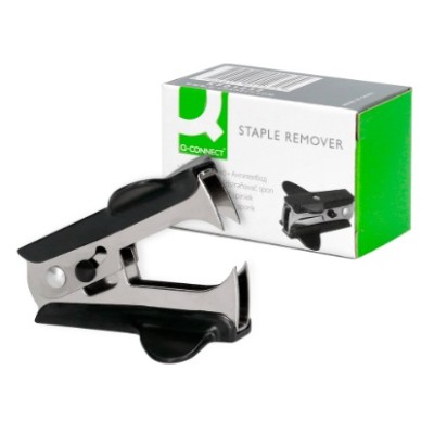 SACA AGRAFES QC/EAGLE...