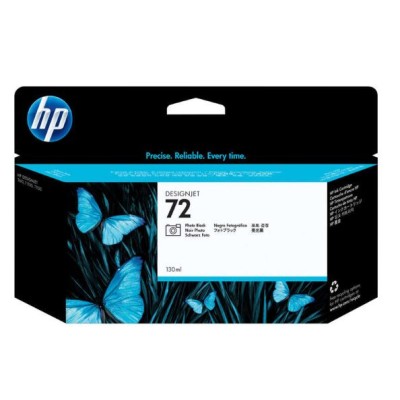 TINTEIRO HP C9370A  Nº72...