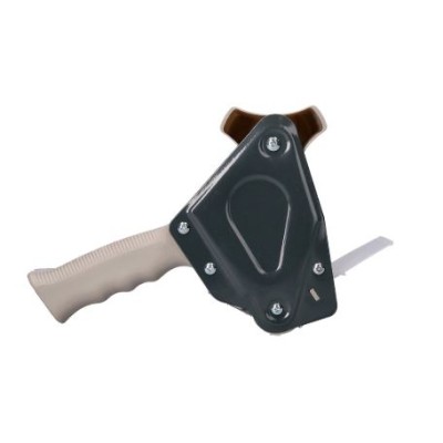 DESENROLADOR DE PUNHO P/...