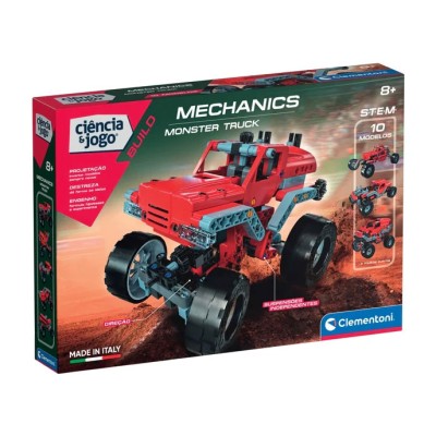 LABORATORIO DE MECANICA -...