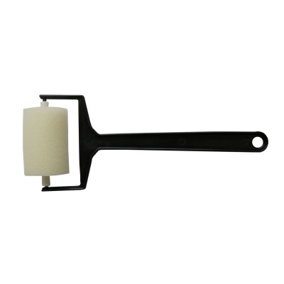 ROLO DE ESPUMA PARA GUACHE 5CM