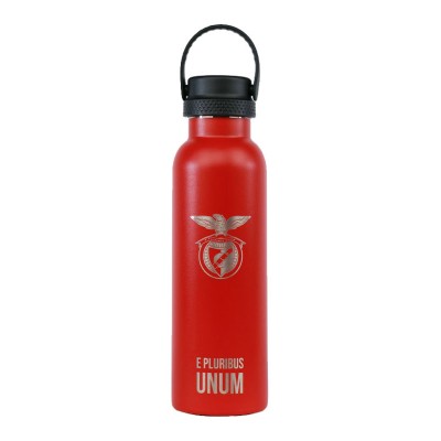 GARRAFA TERMICA BENFICA...