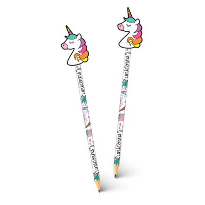 LAPIS CARVAO GRAFITE...