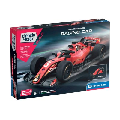 LABORATORIO DE MECANICA -...