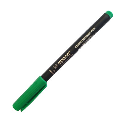 MARCADOR ACETATO PERMANENTE...