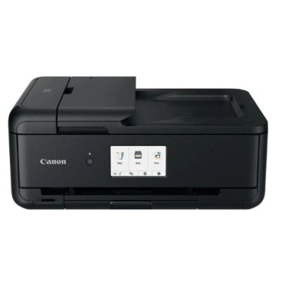 IMPRESSORA MULTIFUNÇOES A3...