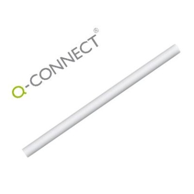 RECARGA P/ CANETA BORRACHA...