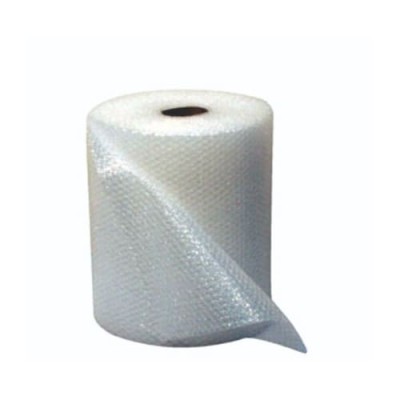 ROLO PLASTICO C/ BOLHAS AR...