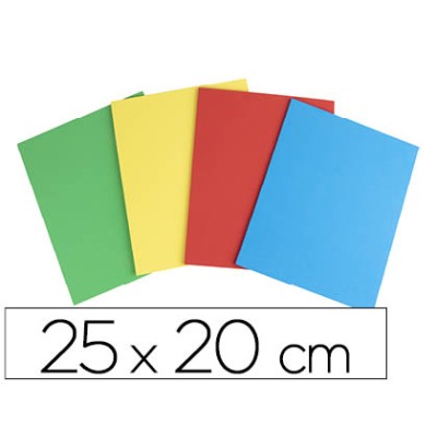 PLACA GOMA EVA P/ PICOTAR...