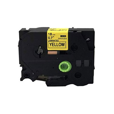 FITA P/ GRAVAÇAO COMPATIVEL...