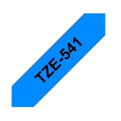 FITA P/ GRAVAÇAO COMPATIVEL...