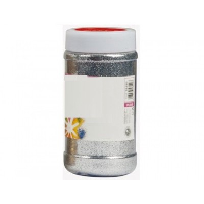 FRASCO 365gr. FAMA C/...