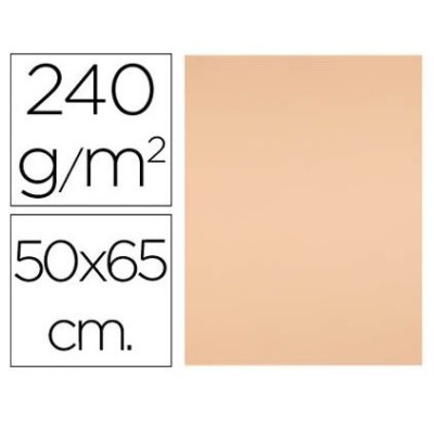 CARTOLINA 50x65cm...