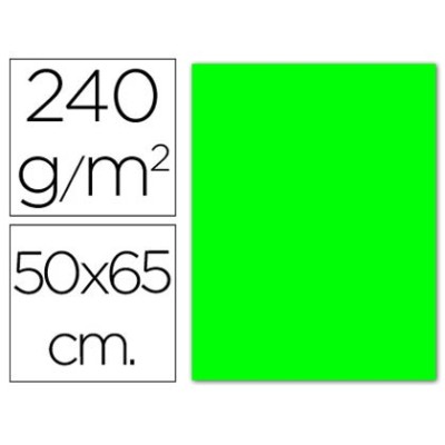 CARTOLINA 50x65/70cm...