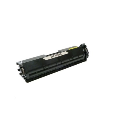 TONER COMPATIVEL C/ HP...