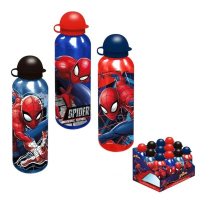 GARRAFA TERMICA MARVEL...