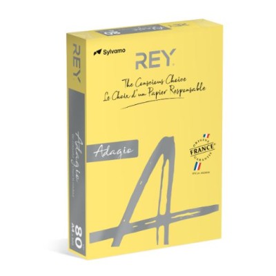 RESMA PAPEL FOTOCOPIA...