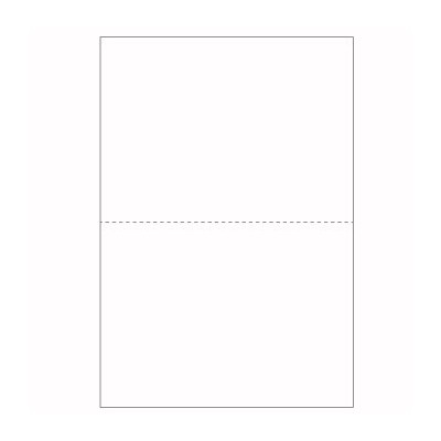 RESMA PAPEL FOTOCOPIA A4...