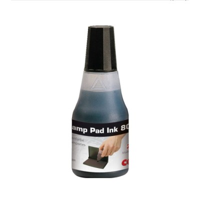 TINTA PARA CARIMBO COLOP...