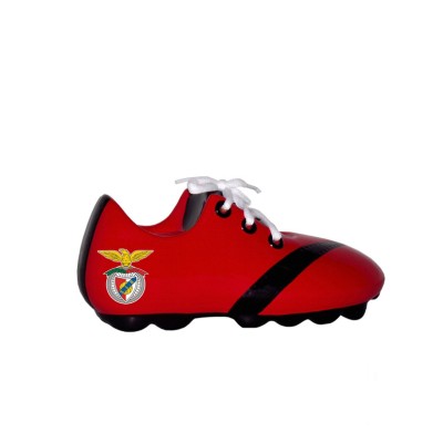 MEALHEIRO BOTA FUTEBOL...