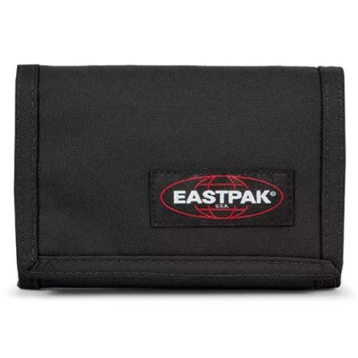 CARTEIRA EASTPAK CREW...