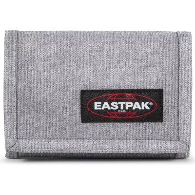 CARTEIRA EASTPAK CREW...